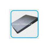 Durostone Optical & Antistatic / CATOS 2150- Optical & Antistatic