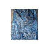 DooZee Ultra Pure Carbon Black thumbnail-1