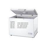 BD/BC 260L Single Temp Deep Freezer for Sale Color Chest Freezer thumbnail-1