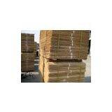 Eucalyptus Veneer(core Veneer) thumbnail-2