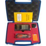 Coating Thickness Meter CM-8829FNS thumbnail-5