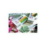 Herbal Medicine Hepatitis-B Calmness Granule/treat Hepatitis B thumbnail-1