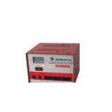 Automaic Voltage Regulator SVC-(500N~10000N)