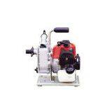 Water Pump FL-WP415 thumbnail-1