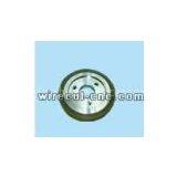 6EC100A747,6EC100B404 Urethane Roller for Makino EDM,Makino A401, A406 thumbnail-3