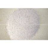 Honest and Reliable Suppliers Silica Sand