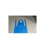 LDPE Apron thumbnail-1