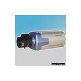 Sell Day and Night 1/4