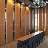 Acoustic Folding Partitions thumbnail-1