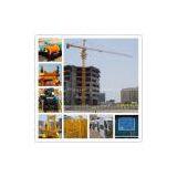 Concrete Machinery Aug. 1 thumbnail-1