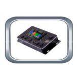 2016 Best Seller GPS Next Bus Stops Auto Announcer From TAMO thumbnail-1