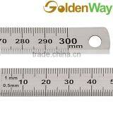 Stainless Steel Ruler thumbnail-1