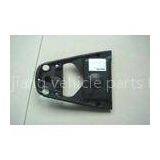 Plastic Motorcycle Spare Parts of Store Box for SMASH RJ-SMASH REV-0012