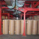 Bopp Tape Jumbo Roll thumbnail-1