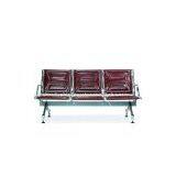Air Port Chair thumbnail-1