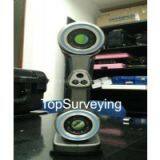 Creaform Handyscan 700 3D Laser Scanner thumbnail-3