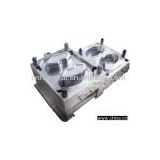 Injection Mould thumbnail-1