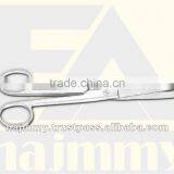 Standard Operating Scissors