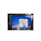 LCD PANEL thumbnail-1