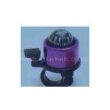 Bike Bell thumbnail-1