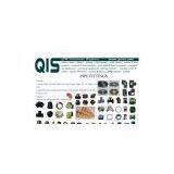 Qingdao Industrial Supplies Import & Export Co., Ltd. company overview - view 1 thumbnail