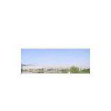 Qingdao Haier Electron Plastic Co.,Ltd. company overview - view 1 thumbnail