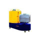 Normal Lugguage Wrapper