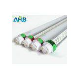 150CM 2500 MCD / 8lm Led T8 Tube Lights SL528 with PC Cover