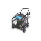 High Pressure Washer DIZ-3600DF thumbnail-1