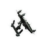 Universal Portable Tablet PC Car Holder Ipad Headrest Car Mount Holder thumbnail-1