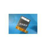 NL2432HC17-01B,NL3212HC34-01A.NL4864HL11-01B,NEC 3.5 Inch LCD Screen