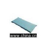 Inflatable Mattress thumbnail-1