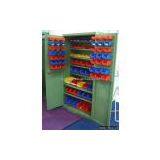 Storage Cabinets thumbnail-1