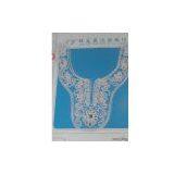 Computer Embroidery thumbnail-1