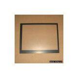 Sell Plastic Printing thumbnail-1