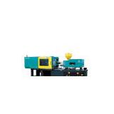 HR series plastic injection moulding machine