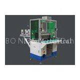 Multiple- Head Automatic Electric Motor Coil Winding Machine With 8 Stations thumbnail-1
