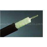 Good Quality Wall Duct Rod thumbnail-1