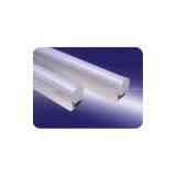 LED Fluorescent Tube,T8 LED Tube