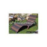 Outdoor Furniture thumbnail-1