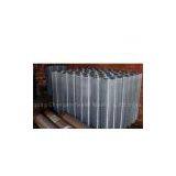 Anping Chengxin Metal Mesh Co.,ltd.