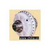 Fluid Coupling,electric Fluid Coupling,coupling thumbnail-1