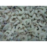 Raw Vannamei Shrimp PTO Frozen thumbnail-2