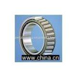 Tapered Roller Bearing thumbnail-1