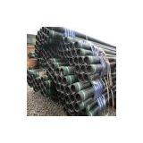 Oil Casing thumbnail-3