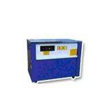 Sell Strapping Machine (XT-8020) thumbnail-1