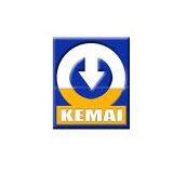 Guiyang Kemai Machinery and Equipment Co.,Ltd.