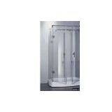 Shower Enclosure thumbnail-1