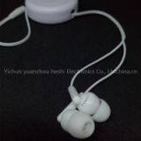 Big Factory Sale Airline Earphone With Very Cheap Price thumbnail-1