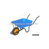 Wheel Barrow /trolley (high Quality ,low Price ) Hot thumbnail-1